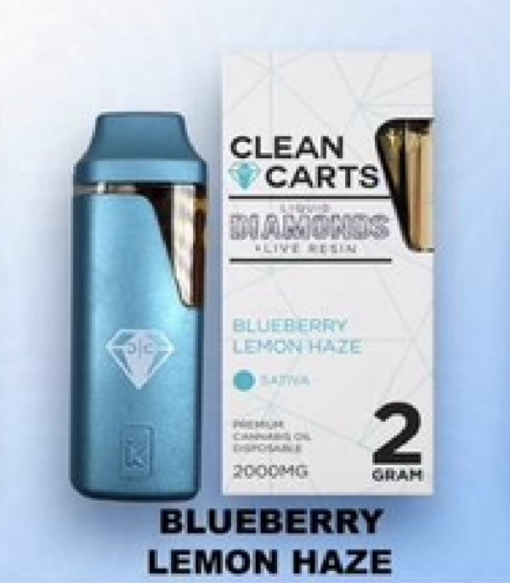Blueberry Lemon Haze available for sale in stock at affordable prices buy Blueberry Lemon Haze in bulk at best discount prices